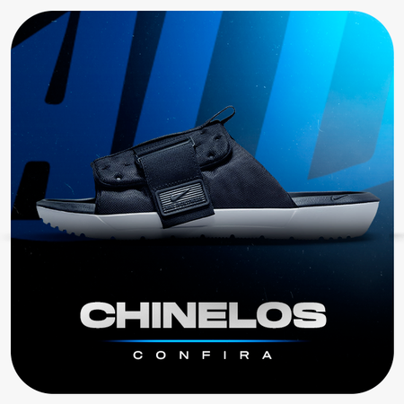 CHINELOS