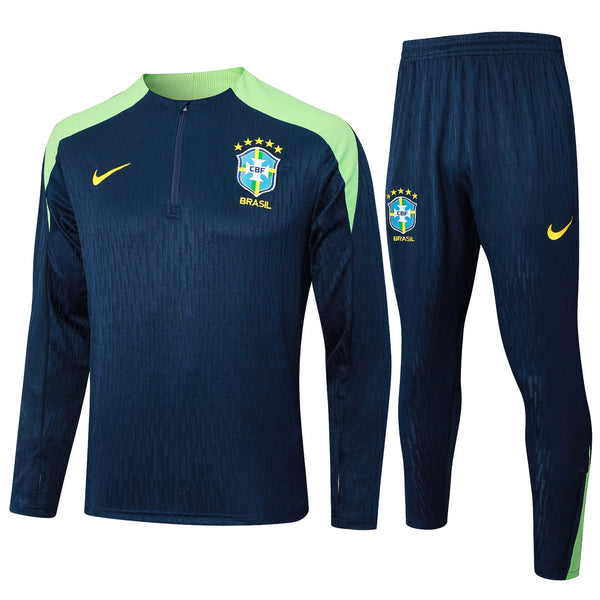 Conjunto Brasil