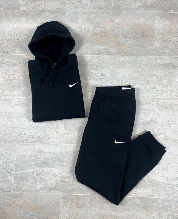 Conjunto NK Fleece