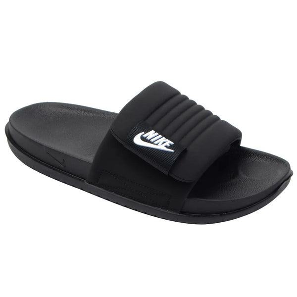 Chinelo NK